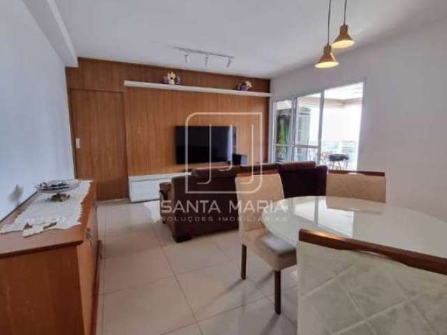 Apartamento (tipo - padrao) 3 dormitórios/suite, cozinha planejada, portaria 24hs, lazer, espaço gourmet, salão de festa, salão de jogos, elevador, em condomínio fechado