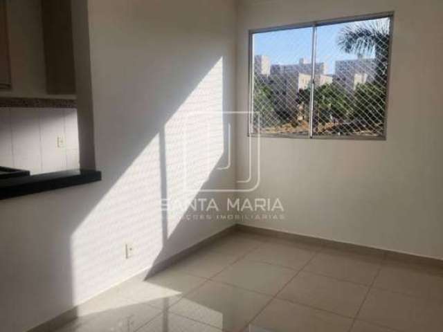 Apartamento (tipo - padrao) 2 dormitórios, cozinha planejada, portaria 24hs, lazer, em condomínio fechado