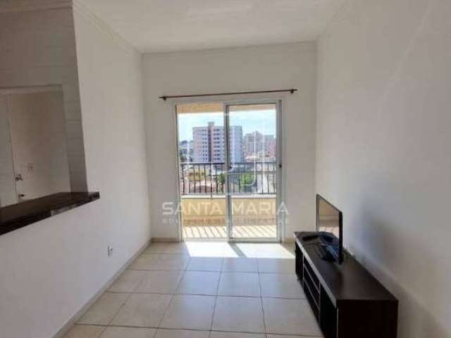 Apartamento (tipo - padrao) 1 dormitórios, cozinha planejada, portaria 24 horas, elevador, em condomínio fechado