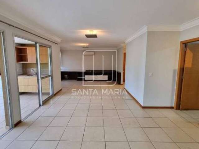 Apartamento (tipo - padrao) 3 dormitórios/suite, cozinha planejada, portaria 24hs, lazer, espaço gourmet, salão de festa, salão de jogos, elevador, em condomínio fechado