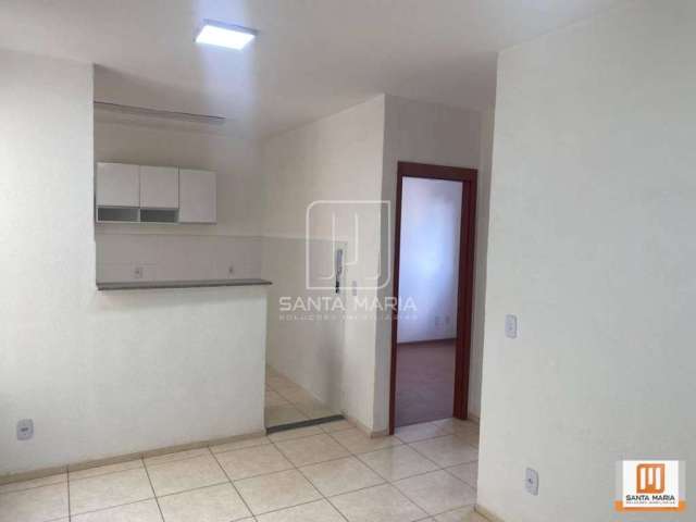 Apartamento (tipo - padrao) 2 dormitórios, cozinha planejada, portaria 24hs, lazer, espaço gourmet, salão de festa, em condomínio fechado