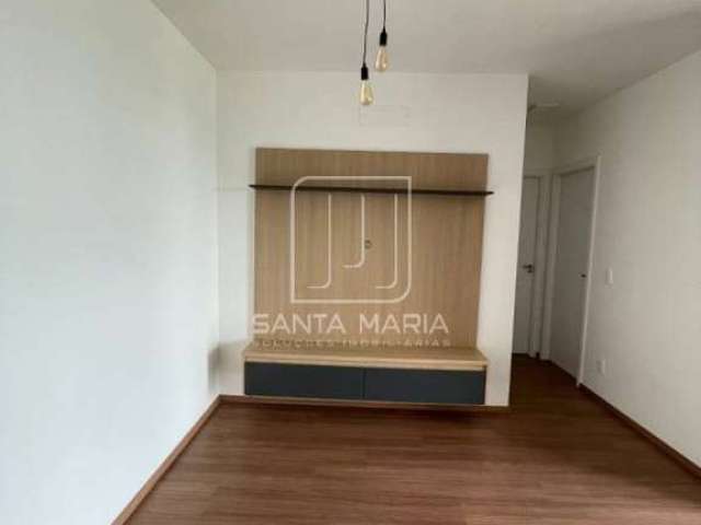 Apartamento (tipo - padrao) 2 dormitórios/suite, cozinha planejada, portaria 24 horas, elevador, em condomínio fechado