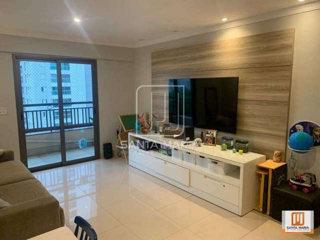 Apartamento (cobertura 2 - duplex) 3 dormitórios/suite, cozinha planejada, portaria 24 horas, salão de festa, elevador, em condomínio fechado