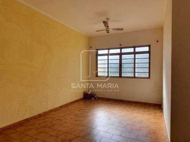 Apartamento (tipo - padrao) 3 dormitórios/suite, cozinha planejada, em condomínio fechado