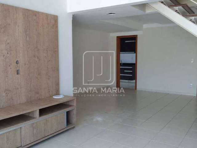 Apartamento (cobertura 2 - duplex) 4 dormitórios/suite, cozinha planejada, portaria 24hs, elevador, em condomínio fechado