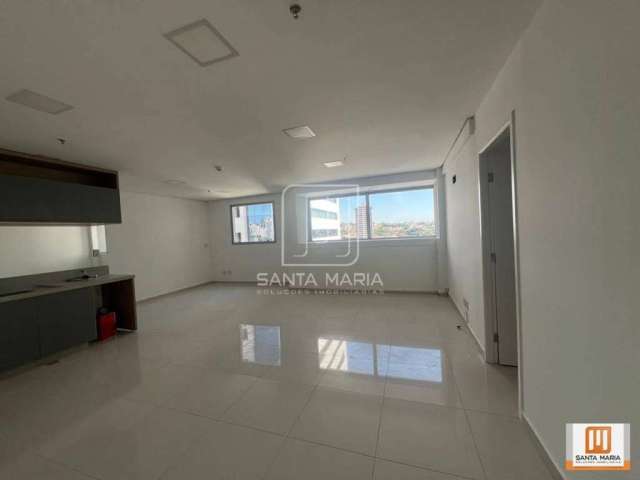 Sala comercial (sala - edificio coml.) , cozinha planejada, portaria 24 horas, elevador, em condomínio fechado