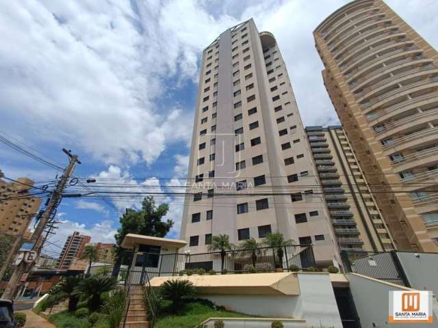 Apartamento (tipo - padrao) 1 dormitórios, cozinha planejada, portaria 24hs, elevador, em condomínio fechado