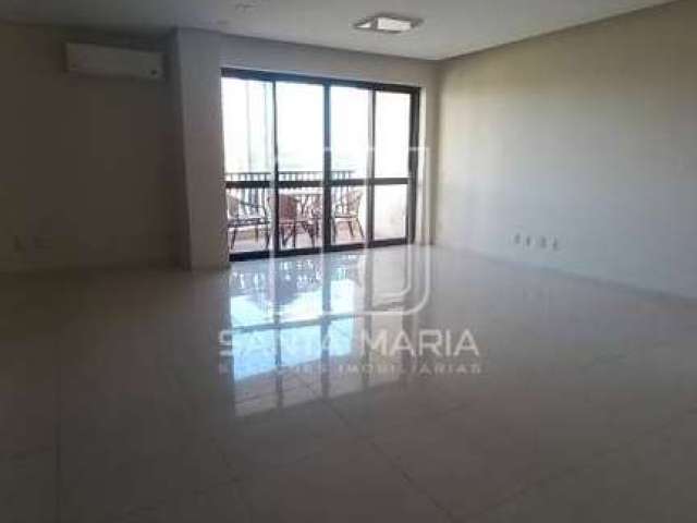 Apartamento (tipo - padrao) 3 dormitórios/suite, cozinha planejada, portaria 24hs, lazer, salão de festa, elevador, em condomínio fechado