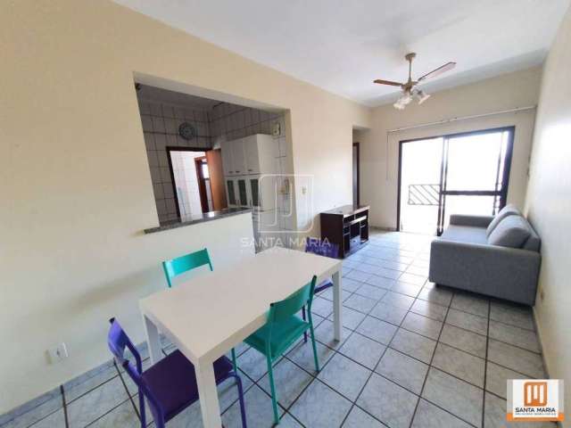 Apartamento (tipo - padrao) 2 dormitórios, cozinha planejada, portaria 24hs, elevador, em condomínio fechado