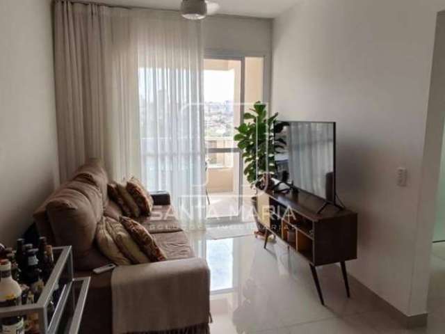 Apartamento (tipo - padrao) 2 dormitórios/suite, cozinha planejada, portaria 24hs, salão de festa, elevador, em condomínio fechado