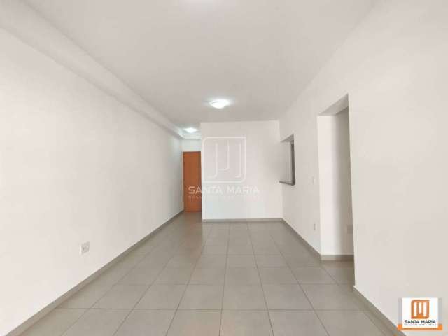 Apartamento (tipo - padrao) 3 dormitórios/suite, cozinha planejada, portaria 24 horas, elevador, em condomínio fechado