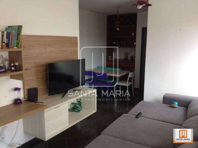 Apartamento (tipo - padrao) 3 dormitórios/suite, cozinha planejada, portaria 24hs, lazer, salão de festa, salão de jogos, elevador, em condomínio fechado