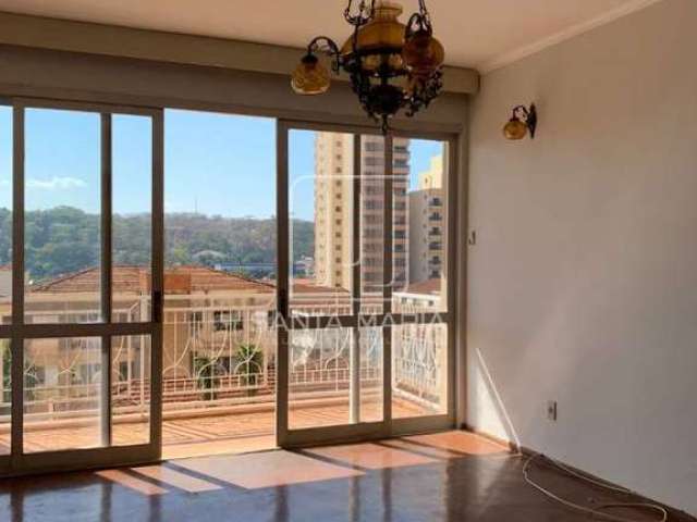 Apartamento (tipo - padrao) 3 dormitórios/suite, cozinha planejada, portaria 24hs, elevador, em condomínio fechado