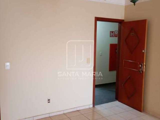 Apartamento (tipo - padrao) 3 dormitórios/suite, portaria 12hs, elevador, em condomínio fechado