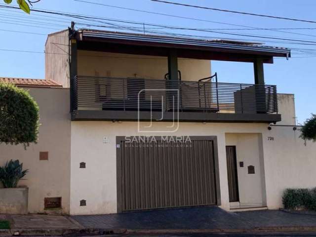 Casa (térrea na rua) 2 dormitórios/suite, cozinha planejada