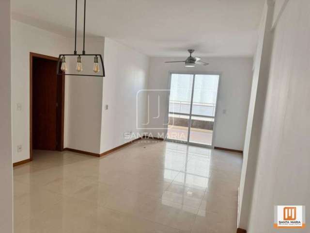 Apartamento (tipo - padrao) 3 dormitórios/suite, cozinha planejada, portaria 24hs, lazer, espaço gourmet, salão de festa, salão de jogos, elevador, em condomínio fechado