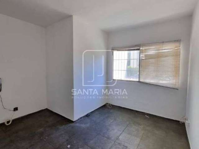 Apartamento (tipo - padrao) 2 dormitórios, cozinha planejada, portaria 24 horas, elevador, em condomínio fechado