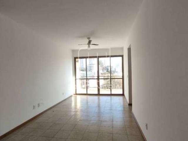 Apartamento (tipo - padrao) 2 dormitórios, cozinha planejada, portaria 24hs, lazer, salão de festa, salão de jogos, elevador, em condomínio fechado