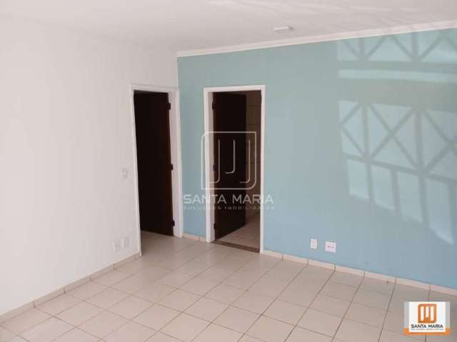 Apartamento (tipo - padrao) 3 dormitórios/suite, cozinha planejada, em condomínio fechado