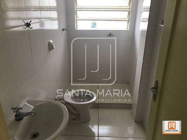 Apartamento (tipo - padrao) 1 dormitórios, cozinha planejada, em condomínio fechado