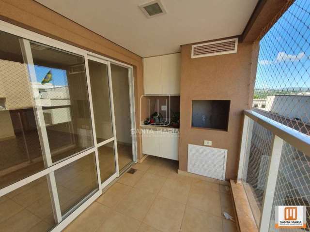 Apartamento (tipo - padrao) 3 dormitórios/suite, cozinha planejada, lazer, salão de festa, salão de jogos, elevador, em condomínio fechado