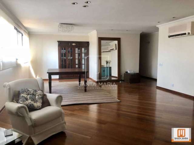 Apartamento (cobertura 2 - duplex) 5 dormitórios/suite, cozinha planejada, portaria 24hs, lazer, salão de festa, elevador, em condomínio fechado