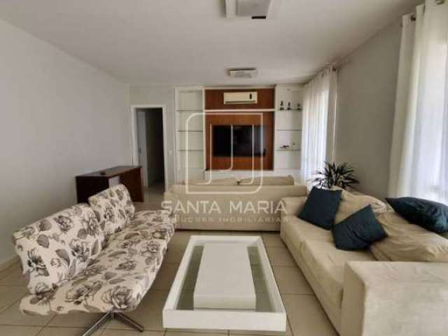 Apartamento (tipo - padrao) 3 dormitórios/suite, cozinha planejada, portaria 24hs, lazer, espaço gourmet, salão de festa, salão de jogos, elevador, em condomínio fechado