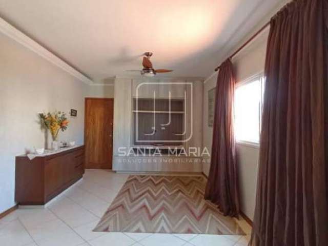 Apartamento (tipo - padrao) 3 dormitórios/suite, cozinha planejada, elevador, em condomínio fechado