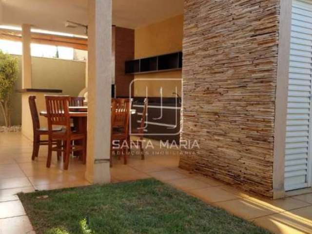 Casa (térrea em condominio) 3 dormitórios/suite, cozinha planejada, portaria 24hs, lazer, salão de festa, em condomínio fechado