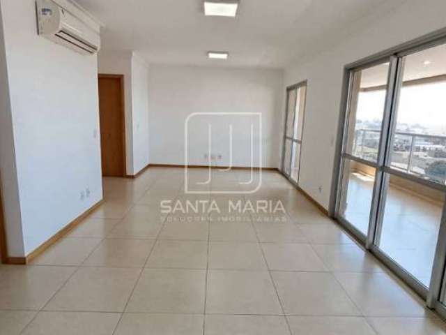 Apartamento (tipo - padrao) 3 dormitórios/suite, cozinha planejada, portaria 24 horas, elevador, em condomínio fechado