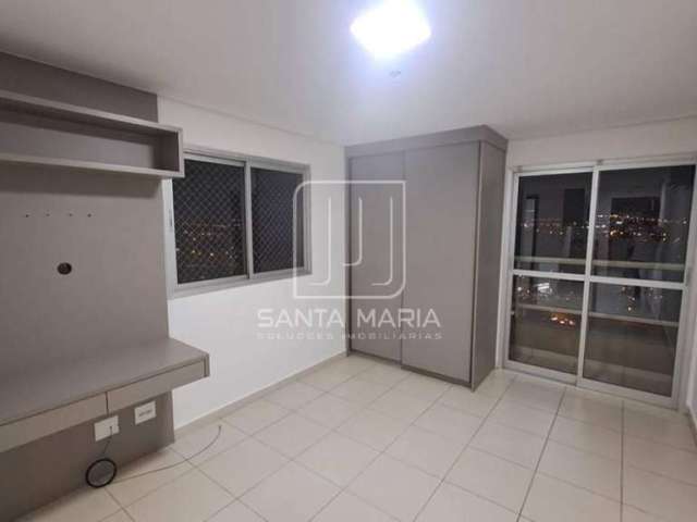 Apartamento (tipo - padrao) 1 dormitórios, cozinha planejada, portaria 24 horas, elevador, em condomínio fechado