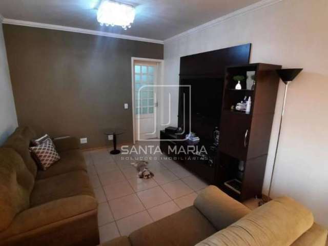 Apartamento (tipo - padrao) 3 dormitórios/suite, cozinha planejada, portaria 24hs, elevador, em condomínio fechado