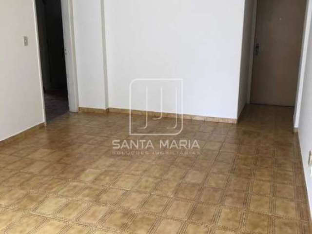 Apartamento (tipo - padrao) 3 dormitórios/suite, cozinha planejada, portaria 24hs, elevador, em condomínio fechado