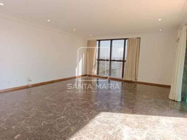 Apartamento (cobertura 2 - duplex) 3 dormitórios/suite, cozinha planejada, portaria 24hs, lazer, salão de festa, salão de jogos, elevador, em condomínio fechado