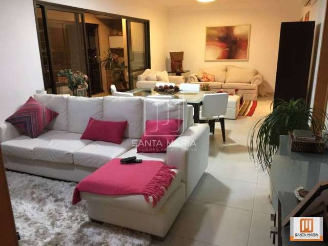 Apartamento (tipo - padrao) 3 dormitórios/suite, portaria 24hs, lazer, espaço gourmet, salão de festa, salão de jogos, elevador, em condomínio fechado