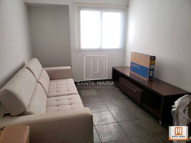 Apartamento (tipo - padrao) 1 dormitórios/suite, cozinha planejada, portaria 24hs, elevador, em condomínio fechado