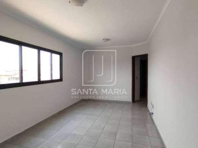 Apartamento (tipo - padrao) 2 dormitórios/suite, elevador, em condomínio fechado