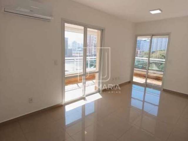 Apartamento (tipo - padrao) 3 dormitórios/suite, cozinha planejada, portaria 24hs, espaço gourmet, salão de festa, elevador, em condomínio fechado