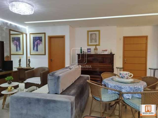 Apartamento (tipo - padrao) 3 dormitórios/suite, cozinha planejada, portaria 24hs, lazer, espaço gourmet, salão de festa, salão de jogos, elevador, em condomínio fechado