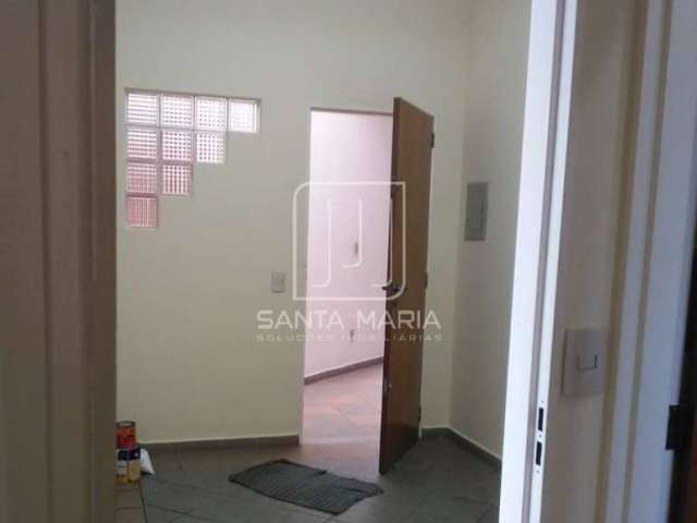 Sala comercial (outros)