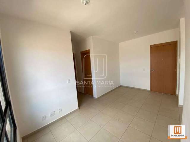 Apartamento (tipo - padrao) 2 dormitórios, cozinha planejada, portaria 24hs, lazer, elevador, em condomínio fechado