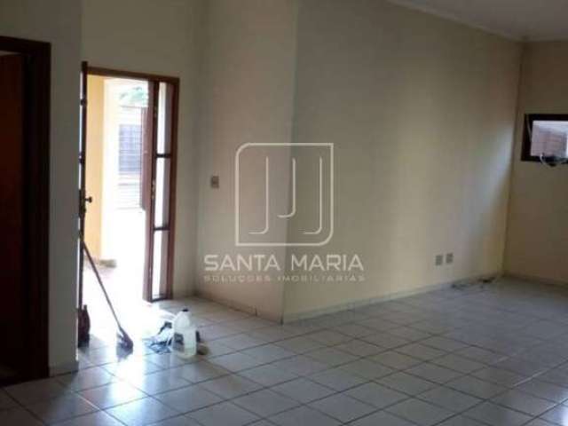 Casa (térrea na rua) 4 dormitórios/suite, cozinha planejada