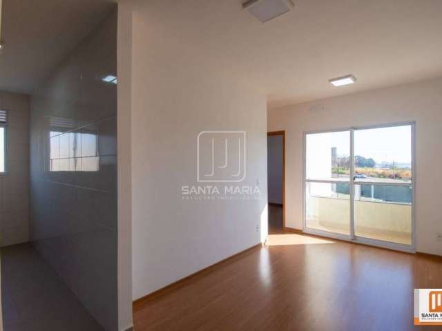 Apartamento (tipo - padrao) 2 dormitórios, cozinha planejada, portaria 24hs, lazer, espaço gourmet, salão de festa, salão de jogos, elevador, em condomínio fechado