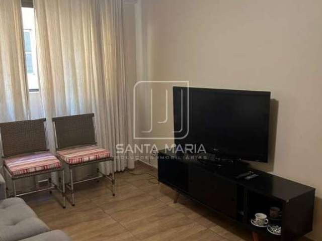 Apartamento (tipo - padrao) 2 dormitórios, cozinha planejada, portaria 24hs, elevador, em condomínio fechado