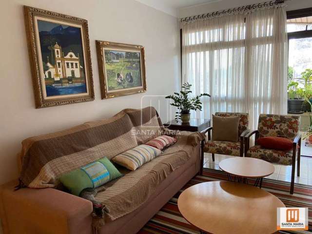 Apartamento (tipo - padrao) 3 dormitórios/suite, cozinha planejada, portaria 12hs, elevador, em condomínio fechado