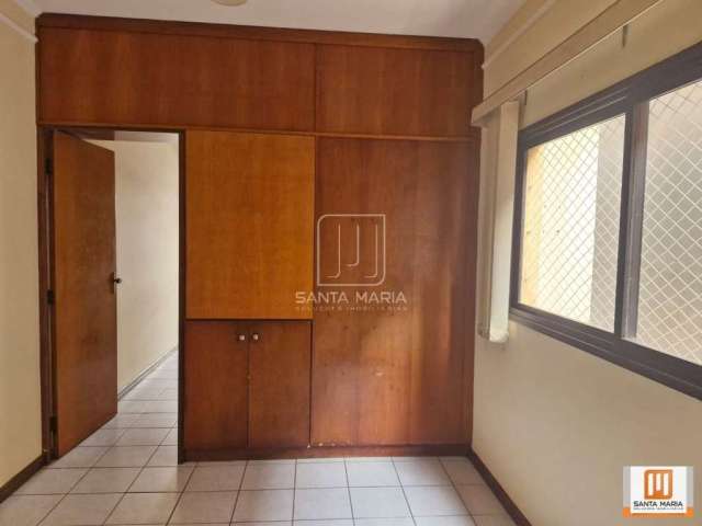 Apartamento (tipo - padrao) 1 dormitórios, cozinha planejada, elevador, em condomínio fechado