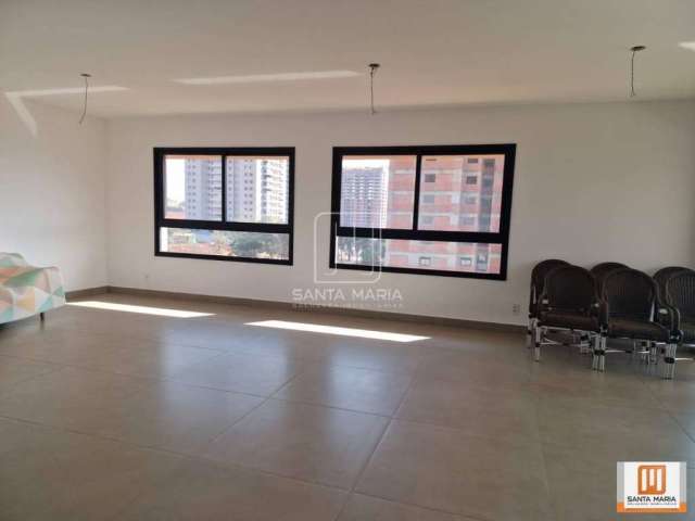 Apartamento (tipo - padrao) 4 dormitórios/suite, cozinha planejada, portaria 24hs, lazer, espaço gourmet, salão de festa, salão de jogos, elevador, em condomínio fechado