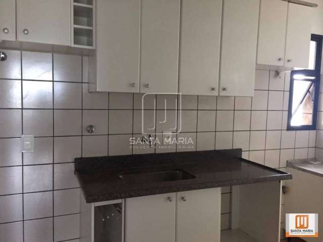 Apartamento (tipo - padrao) 3 dormitórios/suite, cozinha planejada, portaria 24hs, lazer, salão de festa, salão de jogos, elevador, em condomínio fechado