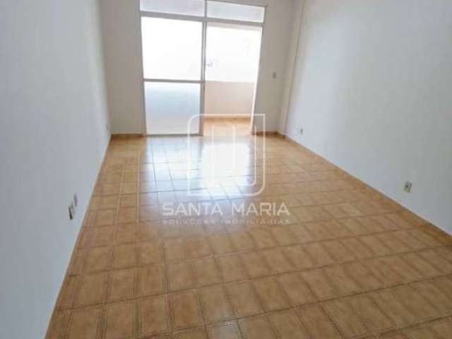 Apartamento (tipo - padrao) 3 dormitórios/suite, cozinha planejada, portaria 24hs, elevador, em condomínio fechado