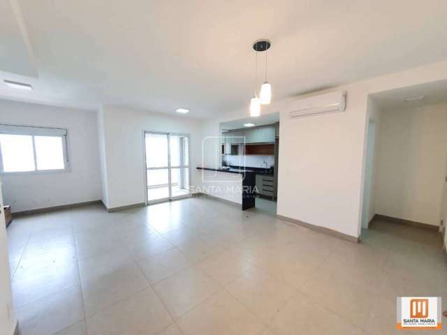 Apartamento (tipo - padrao) 2 dormitórios/suite, cozinha planejada, portaria 24hs, lazer, espaço gourmet, salão de festa, salão de jogos, elevador, em condomínio fechado